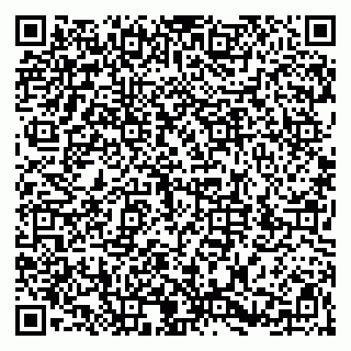 vCard 79526080801