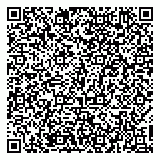 vCard 79526080802