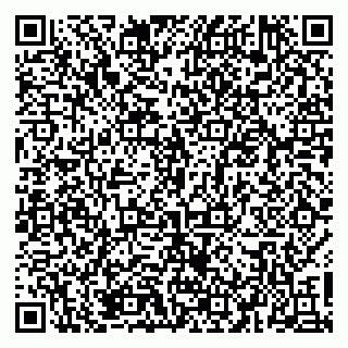 vCard 79526080803