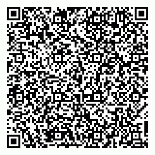 vCard 79526080804