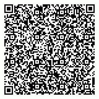 vCard 79526080805