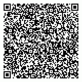 vCard 79526080806
