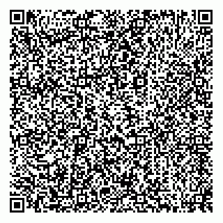 vCard 79526080807