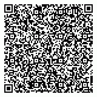 vCard 79526080808