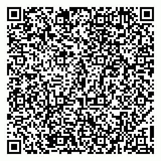 vCard 79526080809