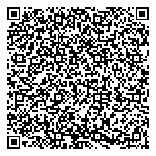 vCard 79526080810