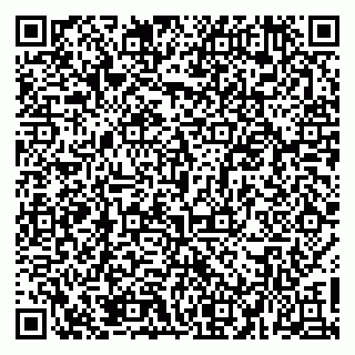 vCard 79526080811