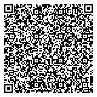vCard 79526080812