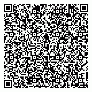 vCard 79526080813