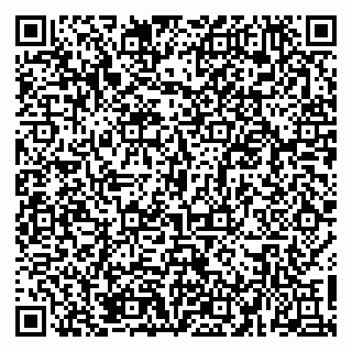 vCard 79526080814