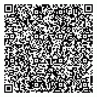 vCard 79526080815