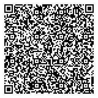 vCard 79526080816