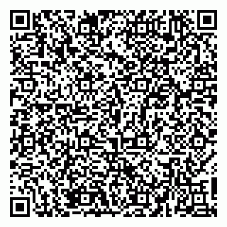 vCard 79526080817