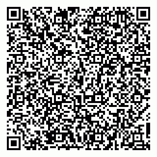 vCard 79526080818