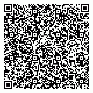 vCard 79526080819