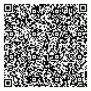 vCard 79526080820