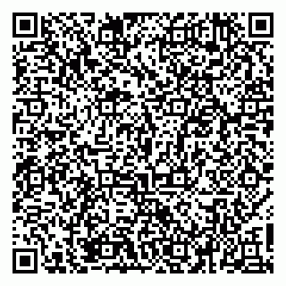 vCard 79526080821
