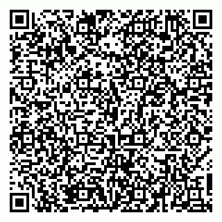 vCard 79526080822