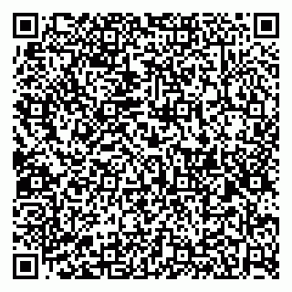 vCard 79526080823