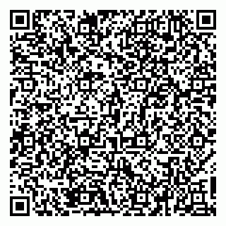 vCard 79526080825
