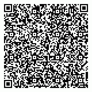 vCard 79526080826