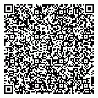 vCard 79526080827