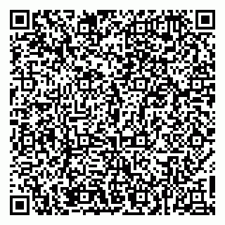 vCard 79526080828