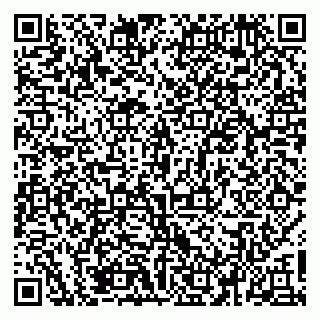 vCard 79526080829