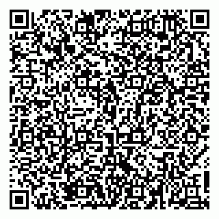 vCard 79526080830