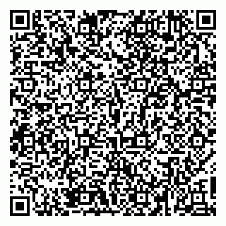 vCard 79526080831