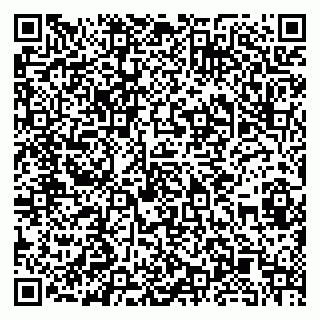 vCard 79526080832