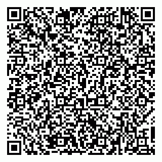 vCard 79526080833