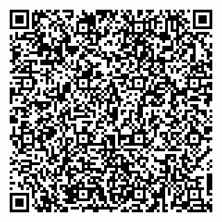 vCard 79526080834