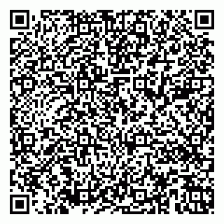 vCard 79526080836