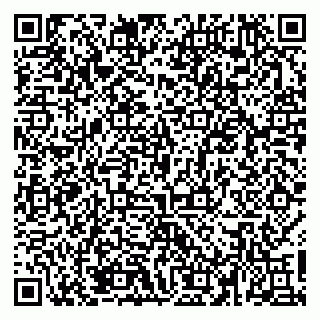 vCard 79526080837