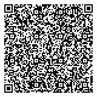 vCard 79526080838