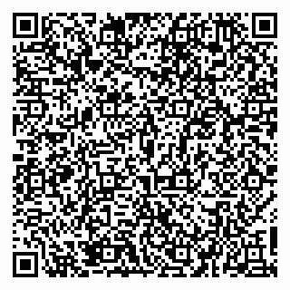 vCard 79526080840