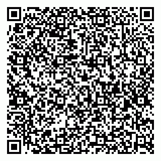 vCard 79526080841