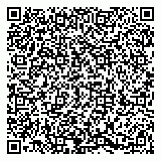 vCard 79526080842