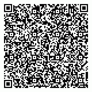vCard 79526080843