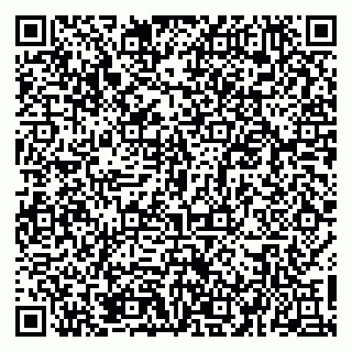 vCard 79526080844