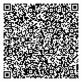 vCard 79526080845