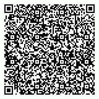 vCard 79526080847