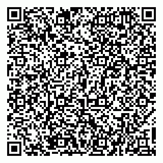 vCard 79526080848