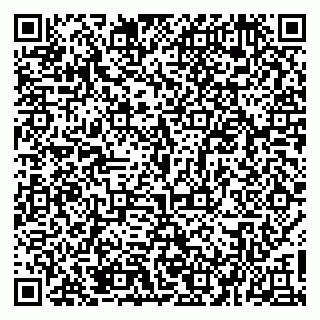 vCard 79526080849