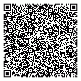 vCard 79526080850
