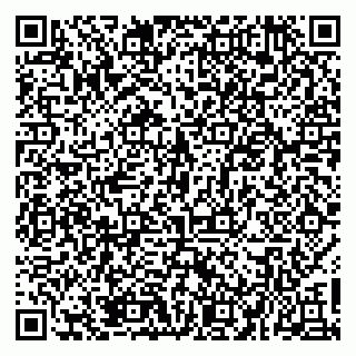vCard 79526080851