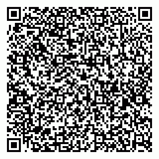 vCard 79526080852