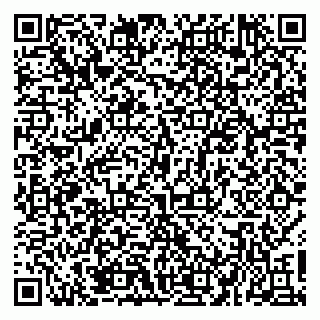 vCard 79526080853