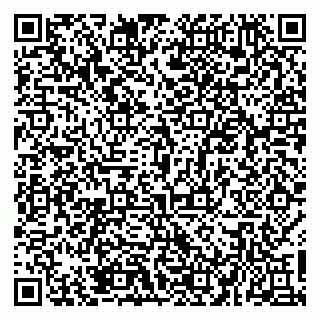 vCard 79526080854